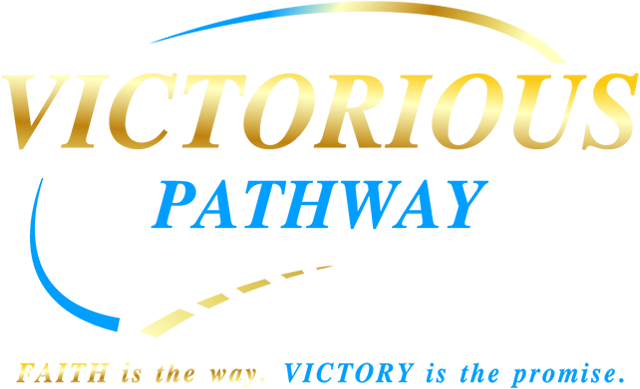 Victorious Pathway